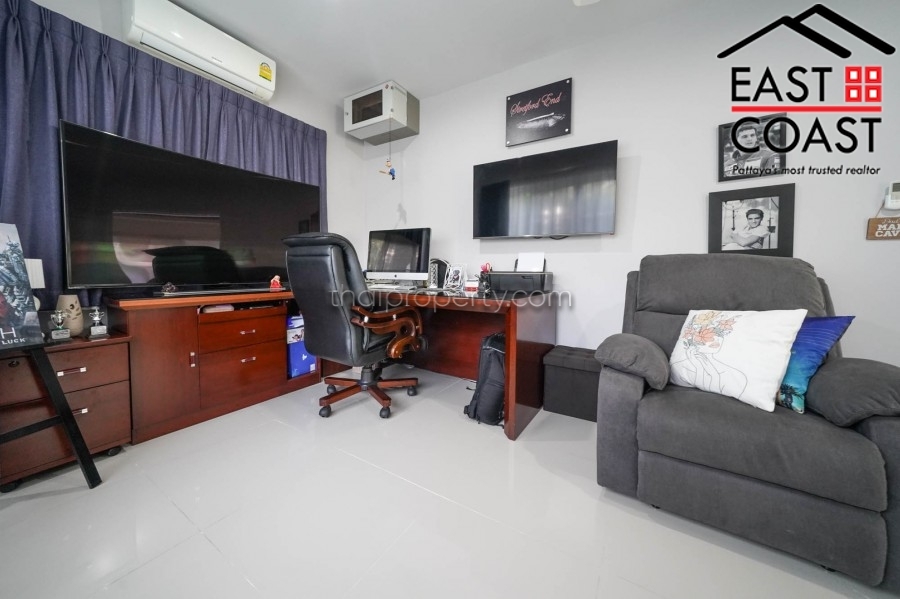 realestate
