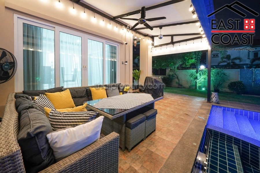 realestate