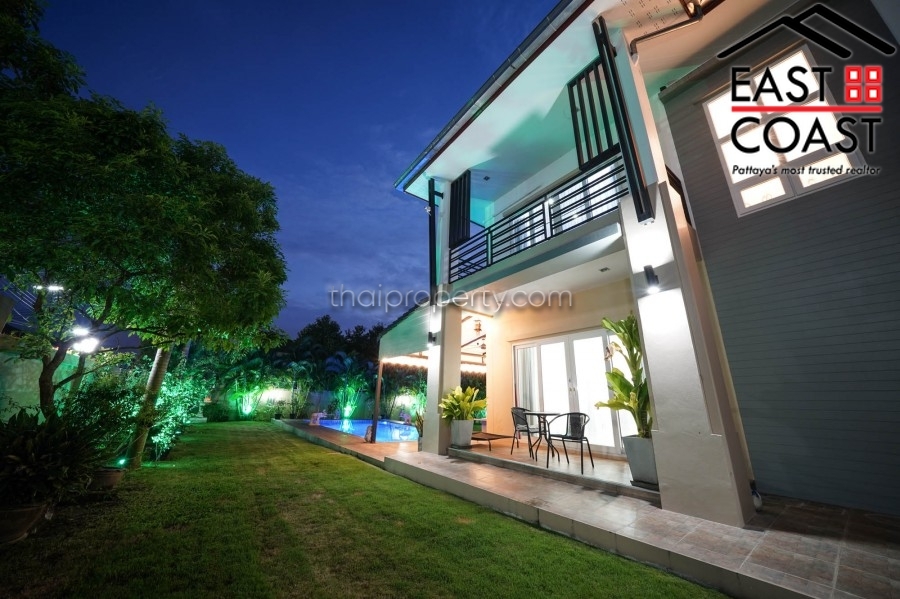 realestate