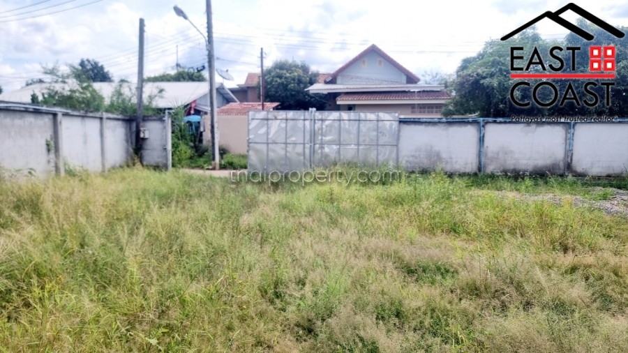 realestate