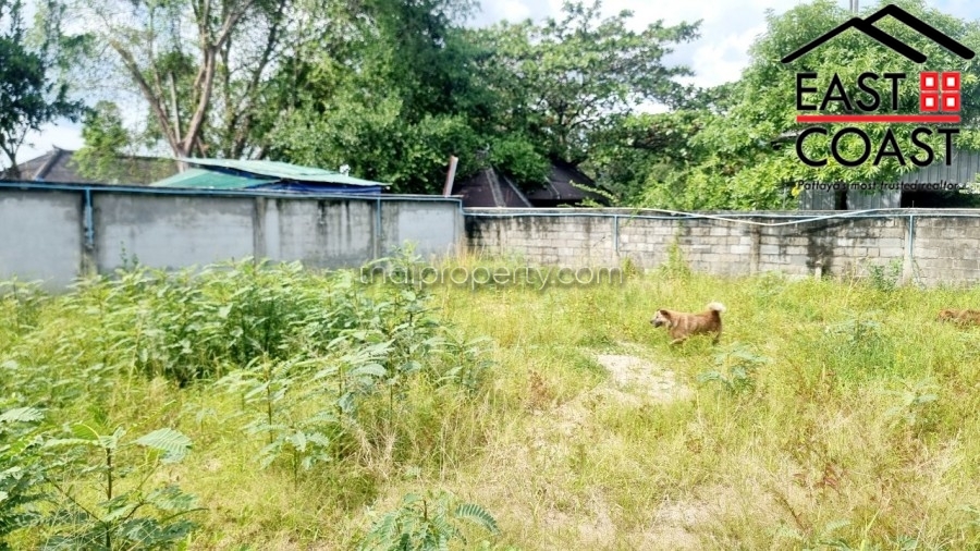 realestate