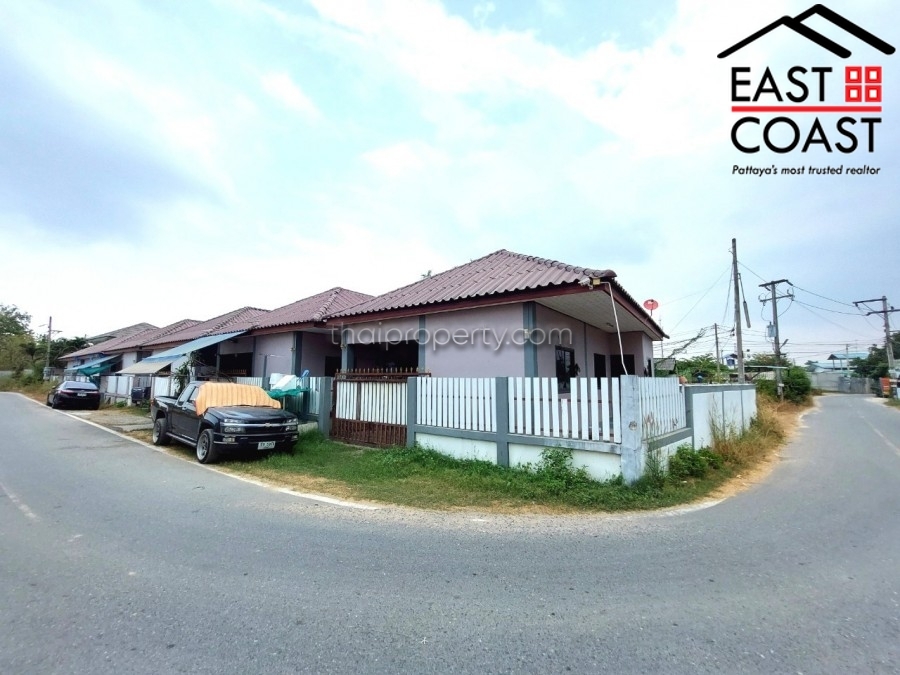 realestate