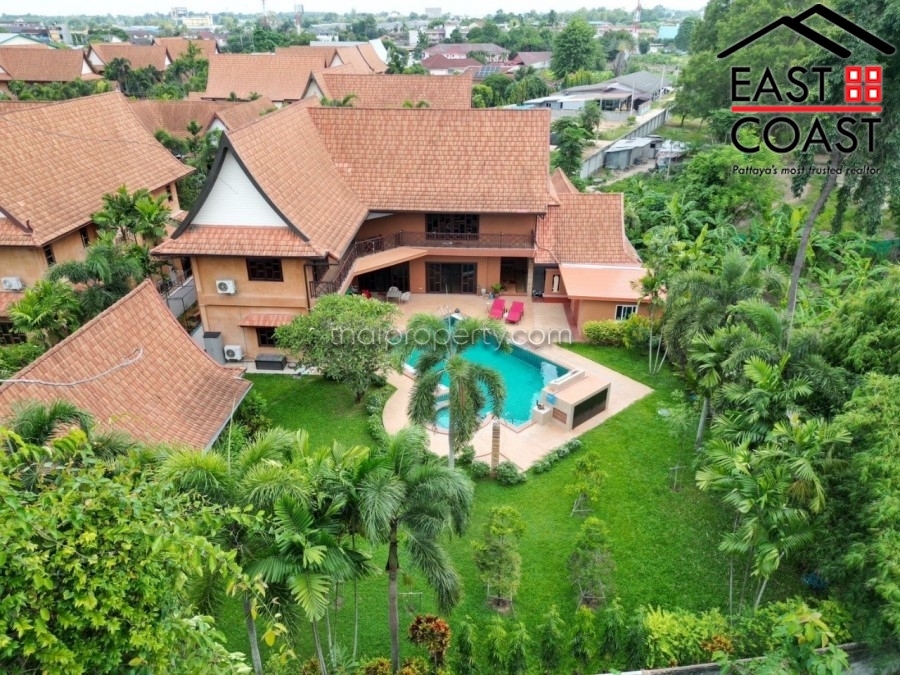 realestate