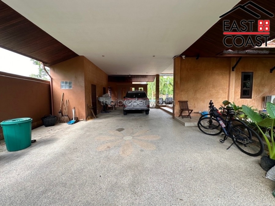 realestate