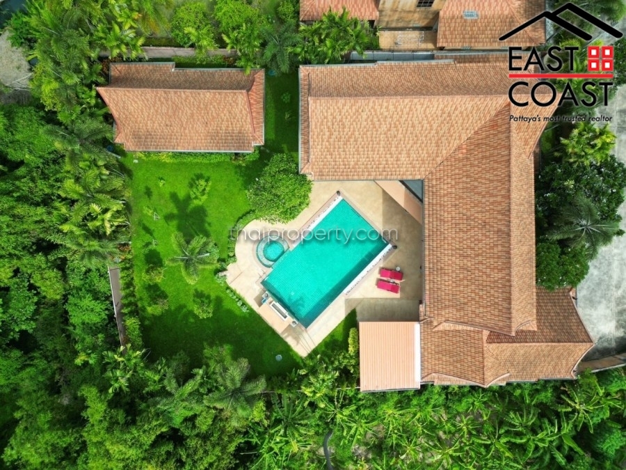 realestate