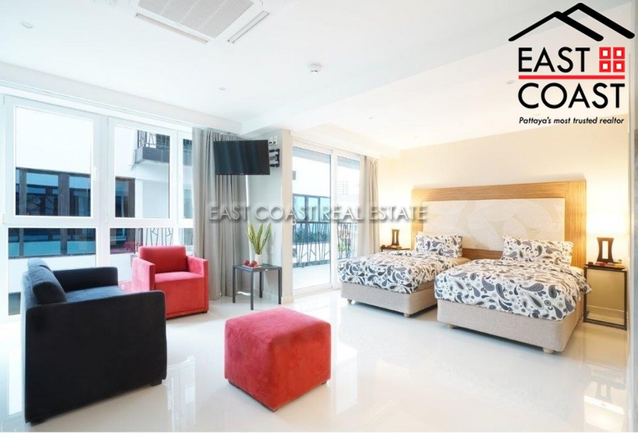 realestate
