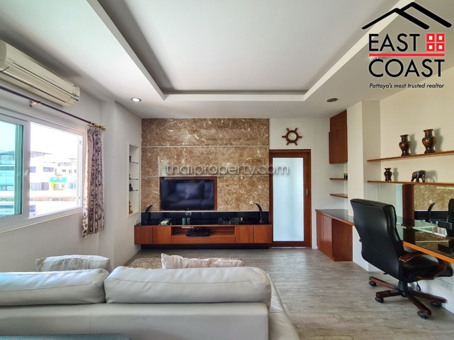 realestate