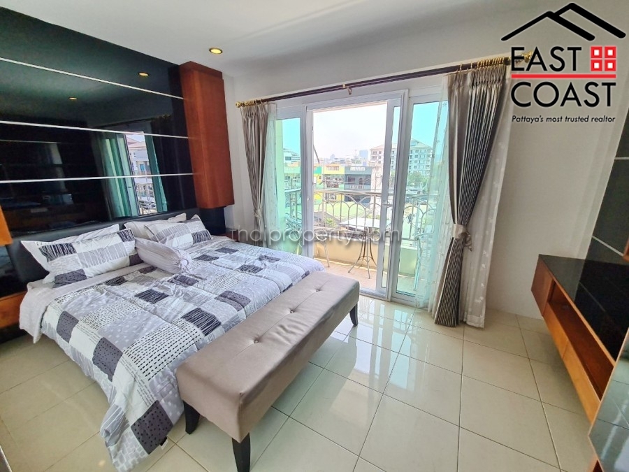 realestate