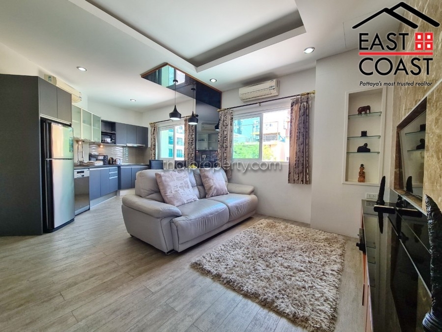 realestate