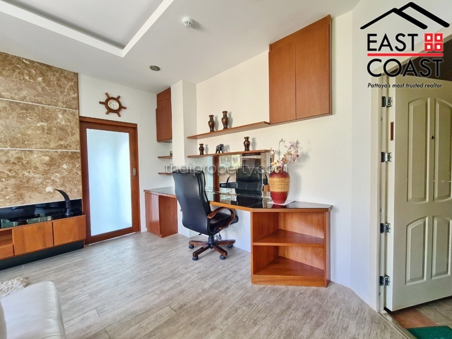 realestate