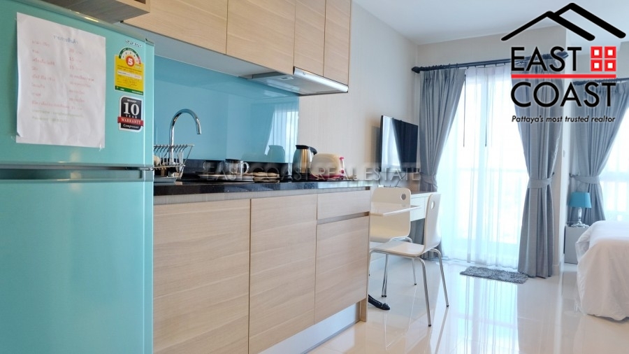 realestate