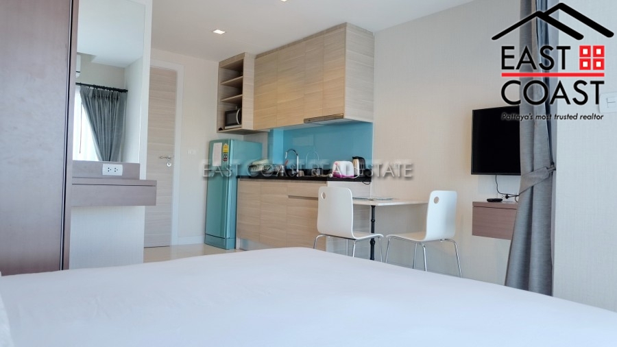 realestate