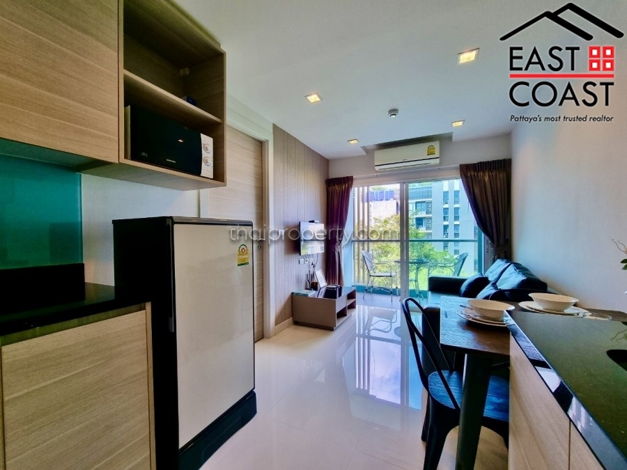 realestate