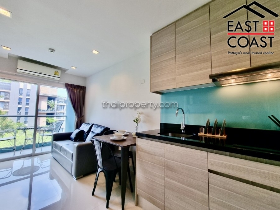 realestate