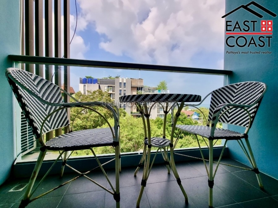 realestate