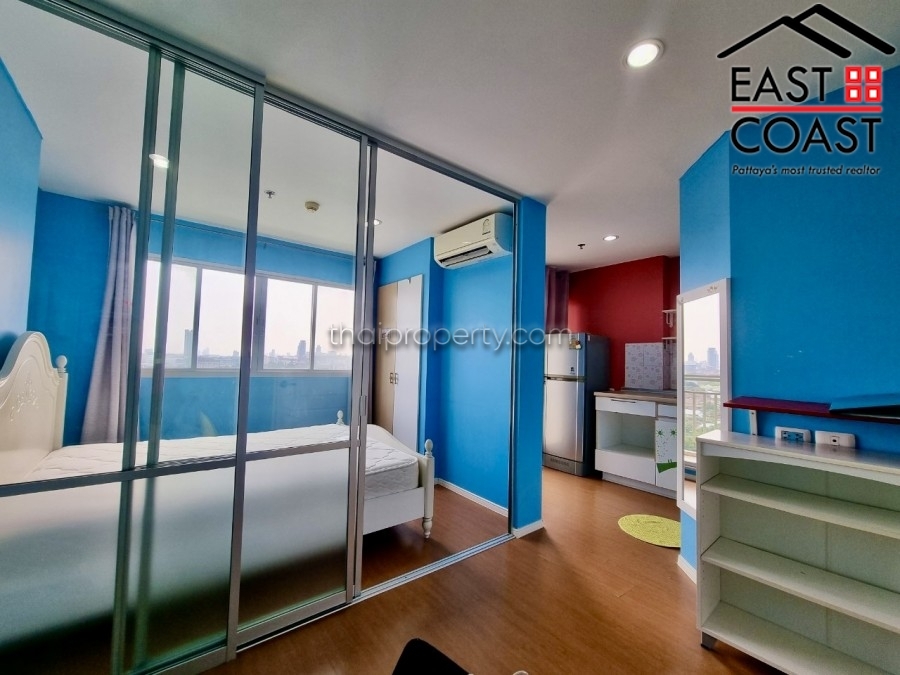 realestate