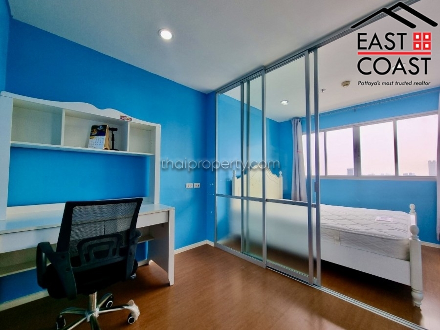 realestate