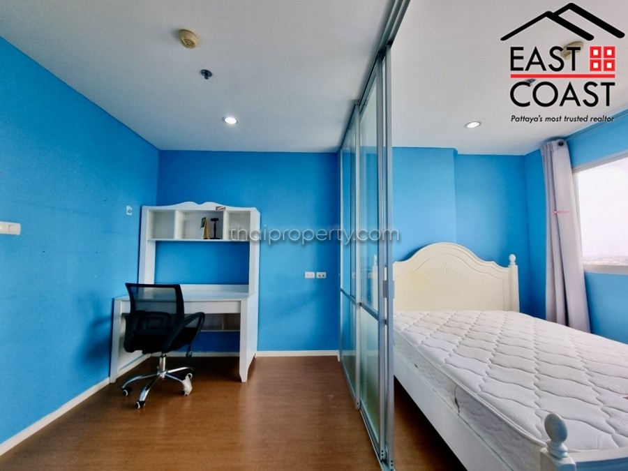 realestate