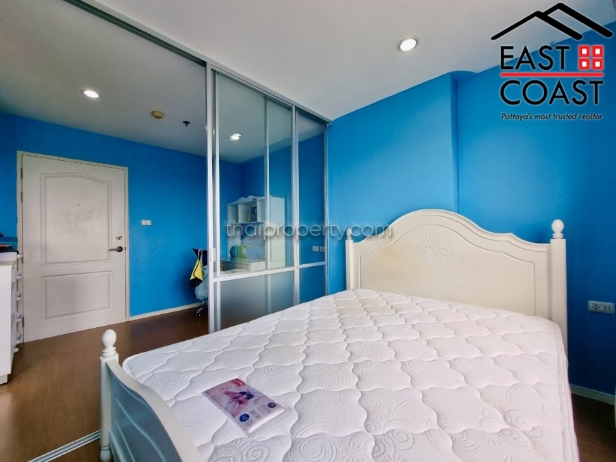 realestate