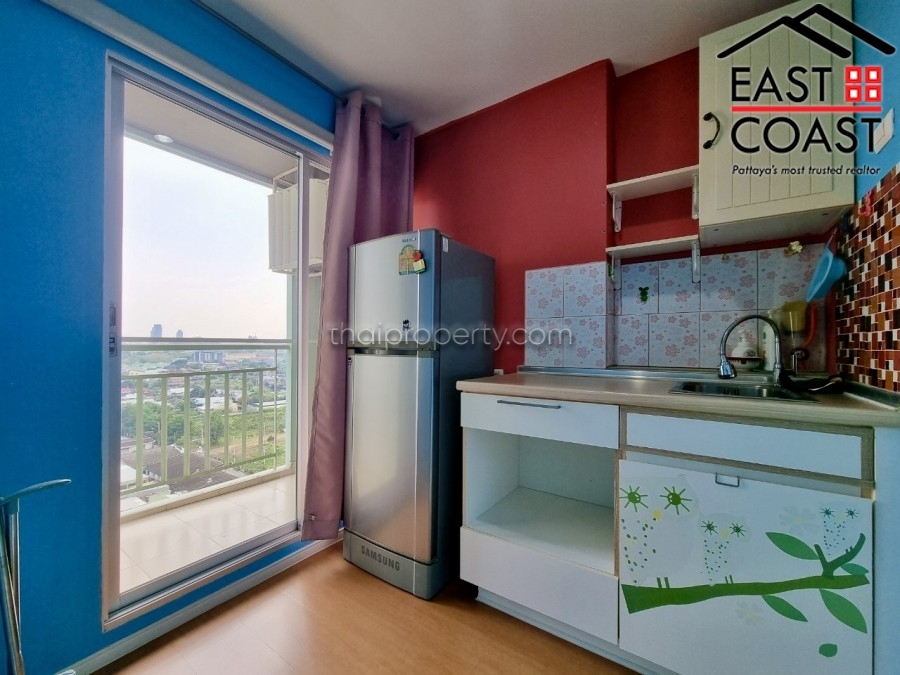 realestate