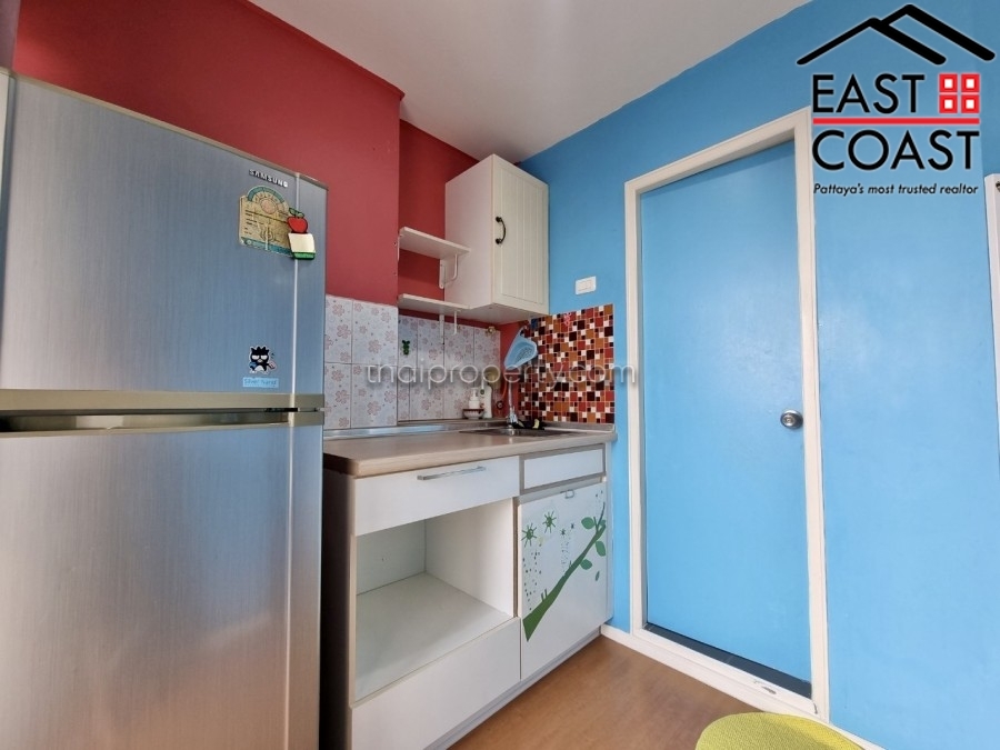 realestate