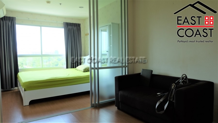 realestate