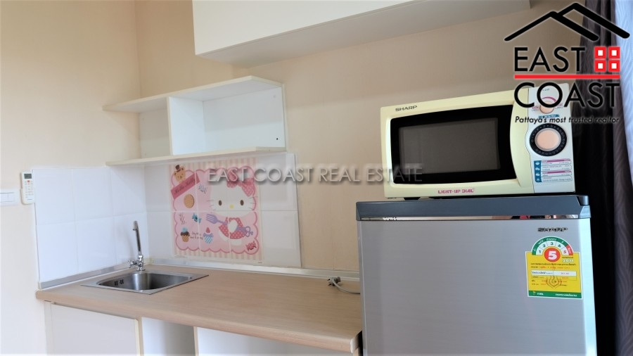 realestate