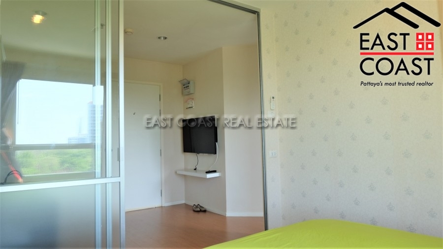 realestate