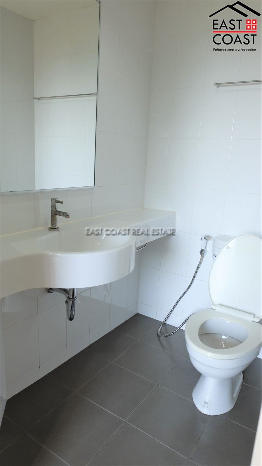 realestate