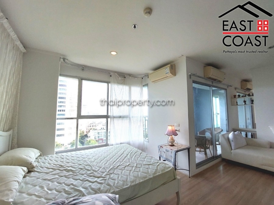 realestate