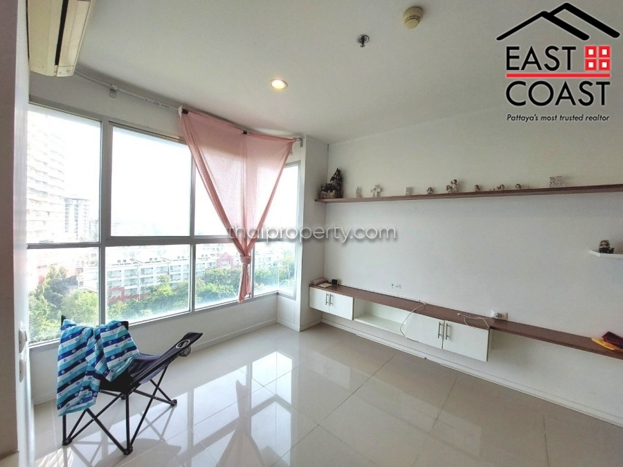realestate