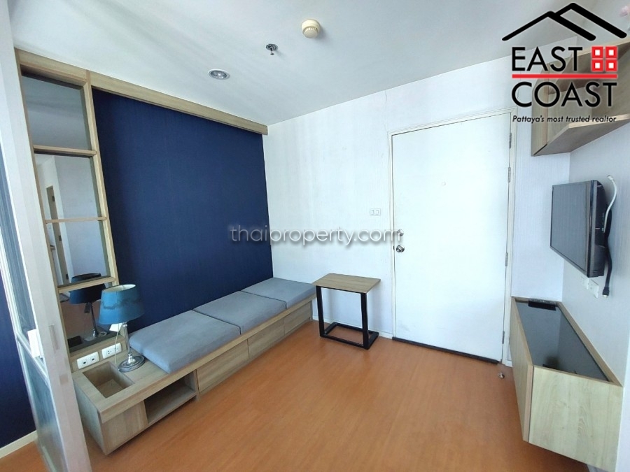 realestate