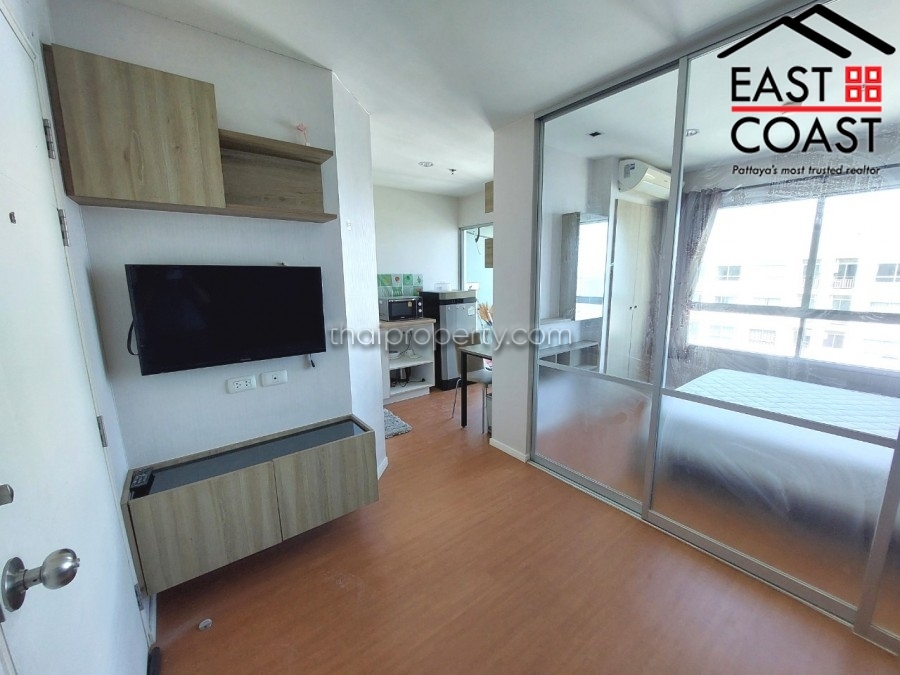 realestate