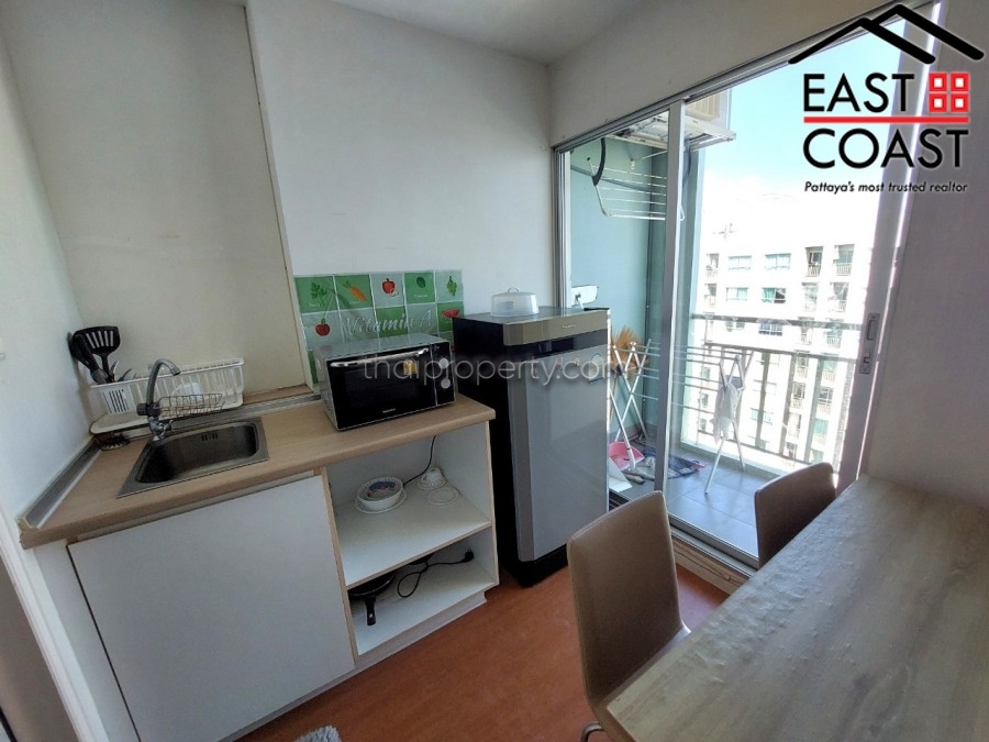 realestate