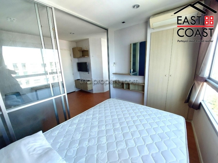 realestate