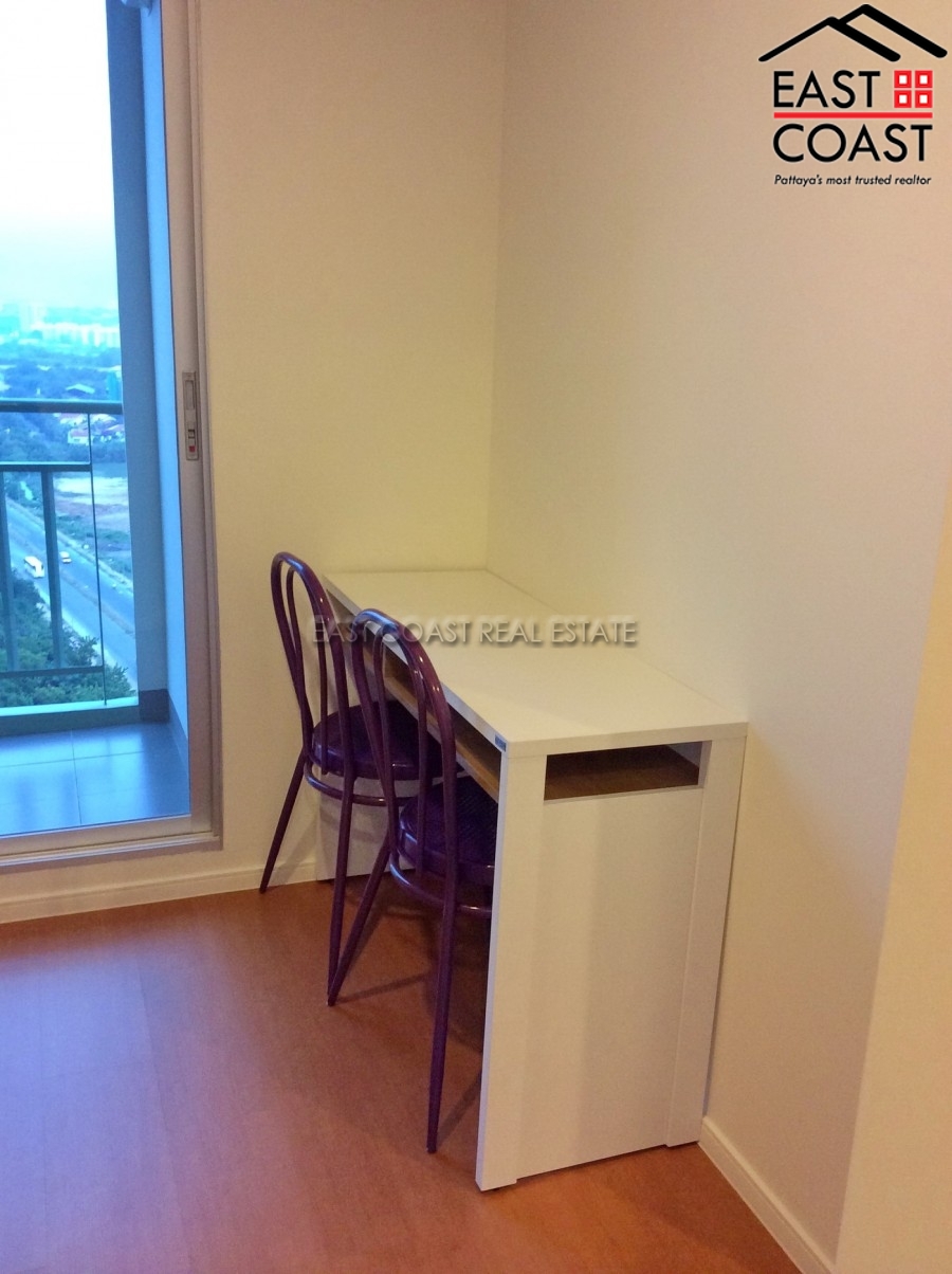 realestate