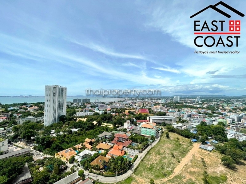 Lumpini Ville 8