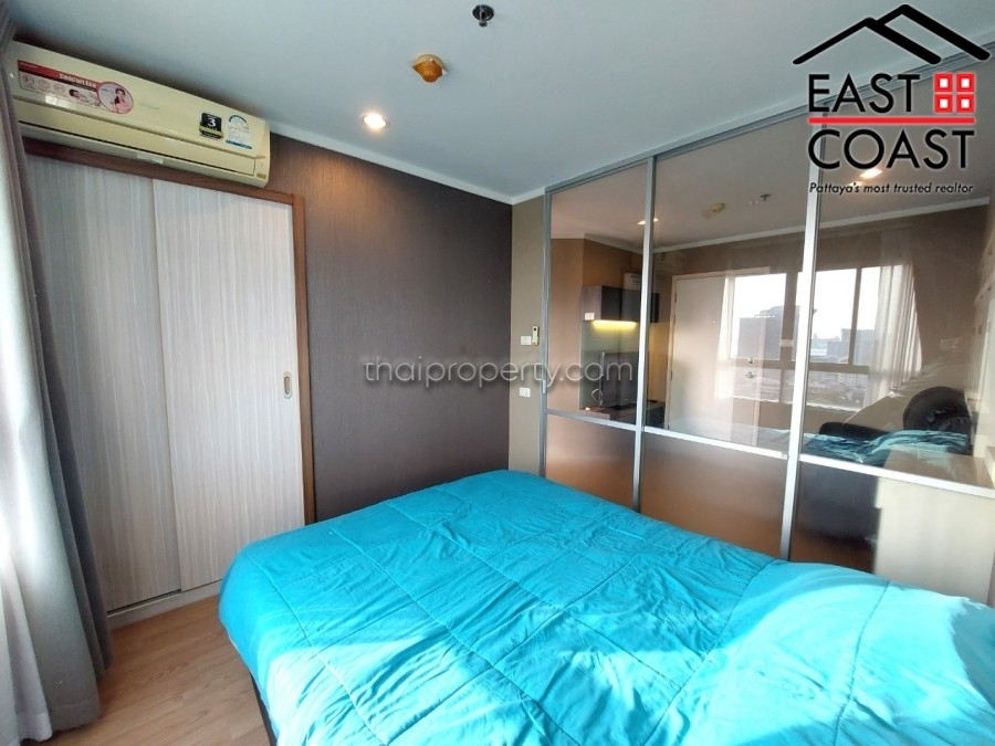 realestate