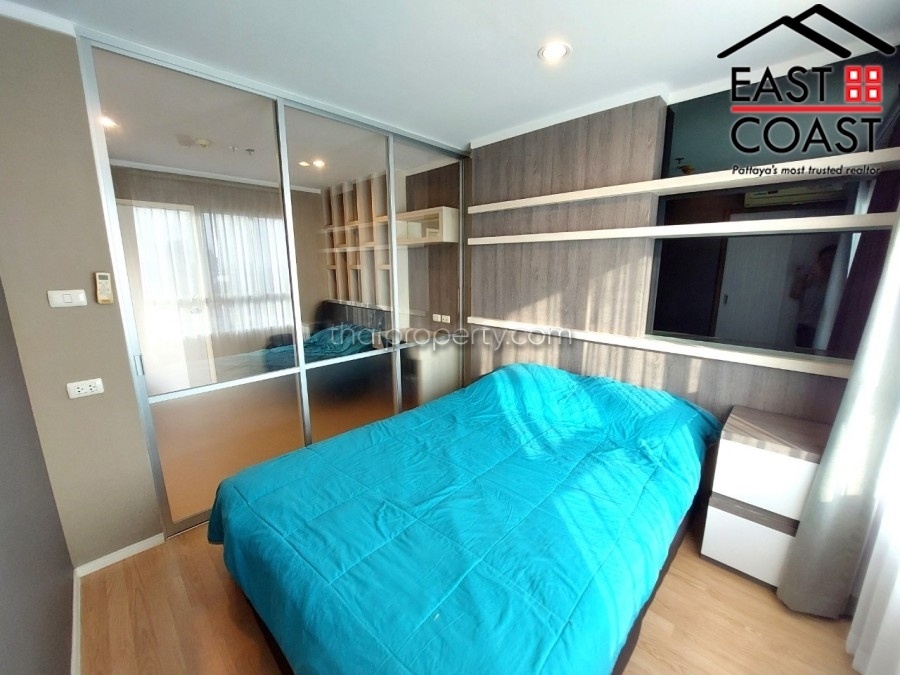 realestate