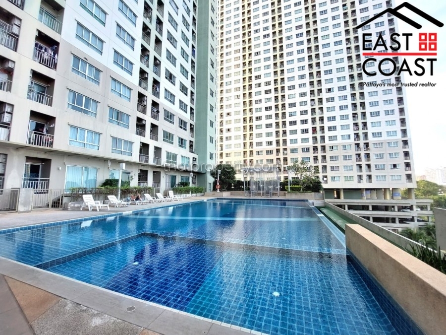 realestate