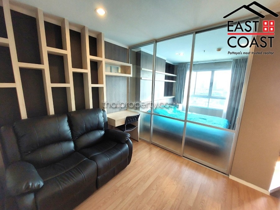 realestate