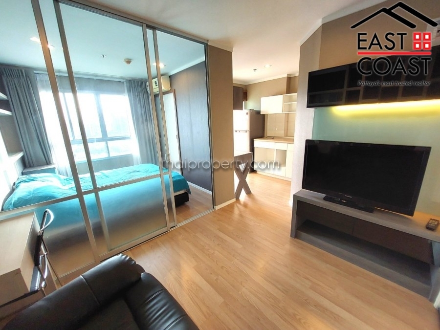 realestate