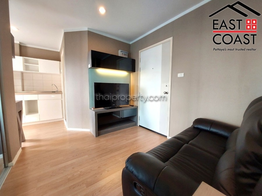 realestate