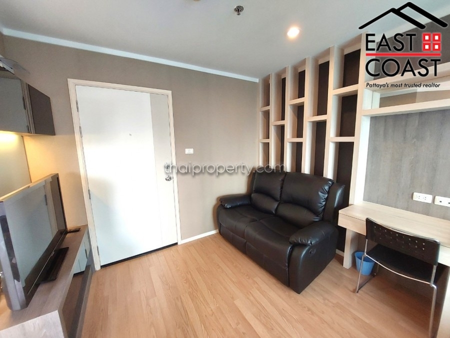 realestate
