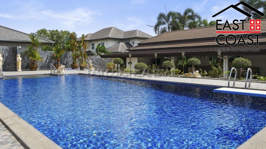 realestate