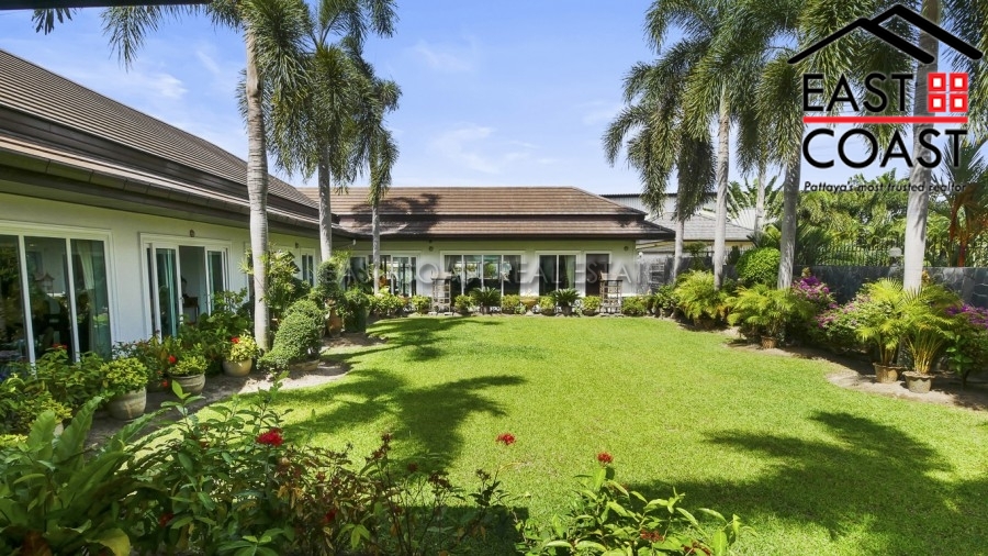 realestate