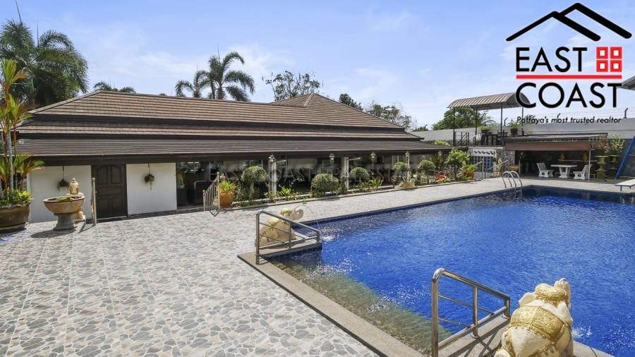 realestate