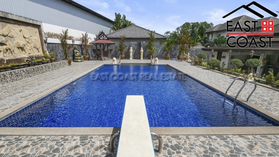 realestate