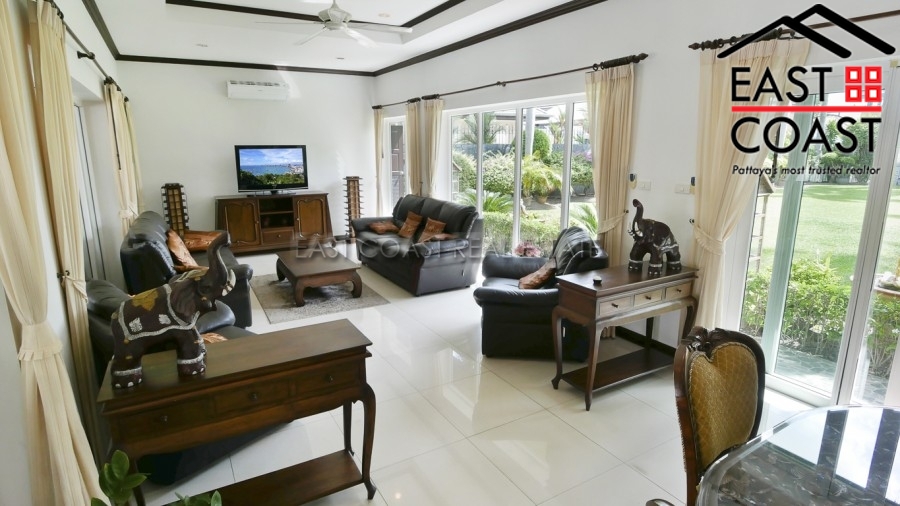 realestate