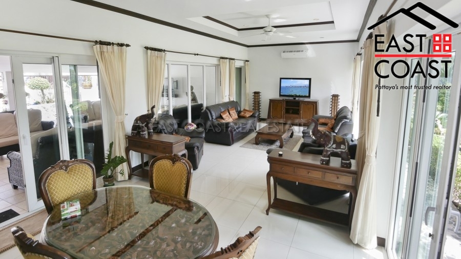 realestate